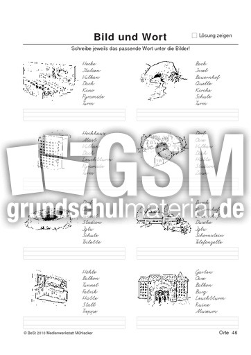 BuW Orte46.pdf